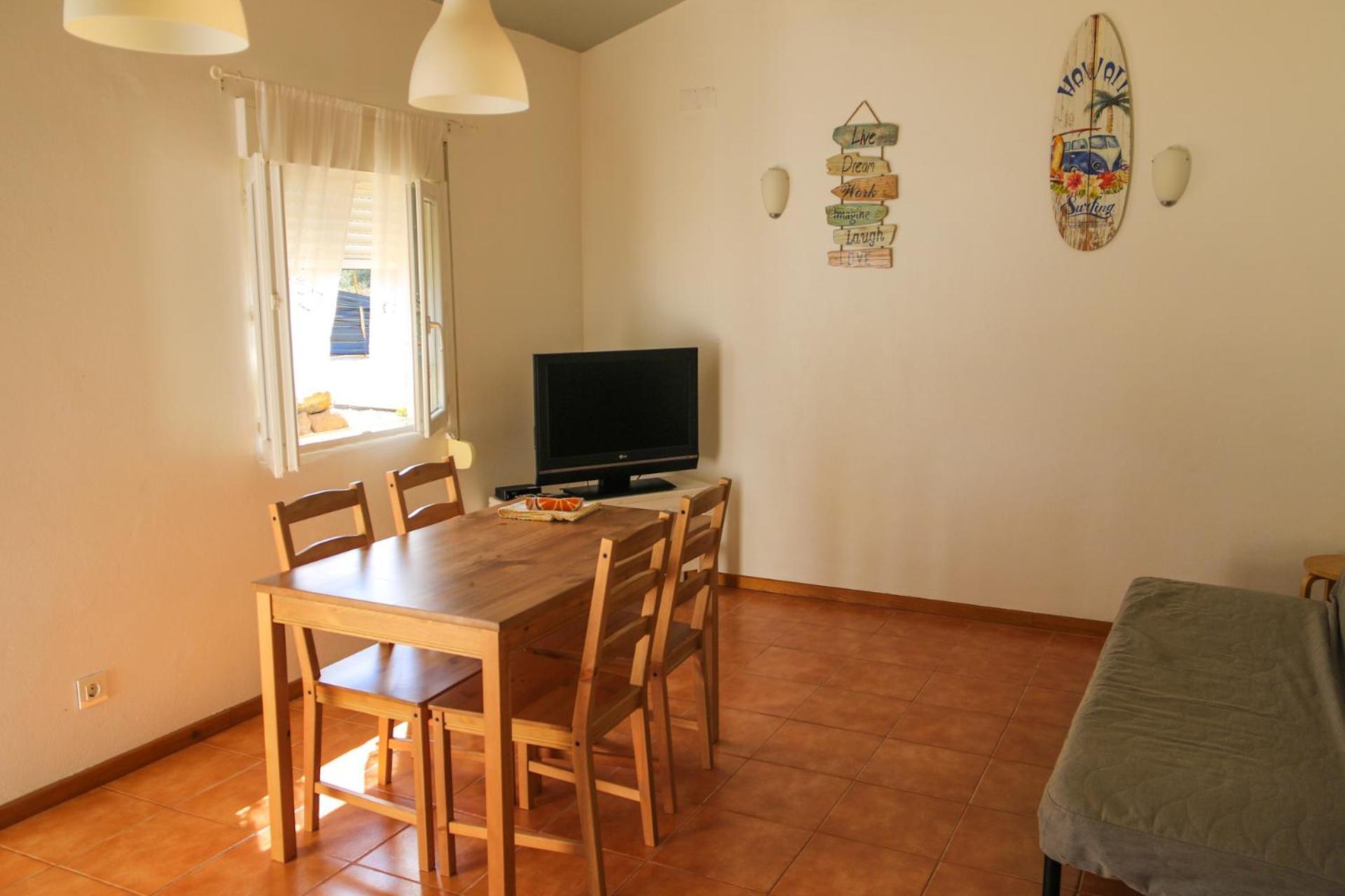 Monte Sardinha Guest House Santiago do Cacém Room photo