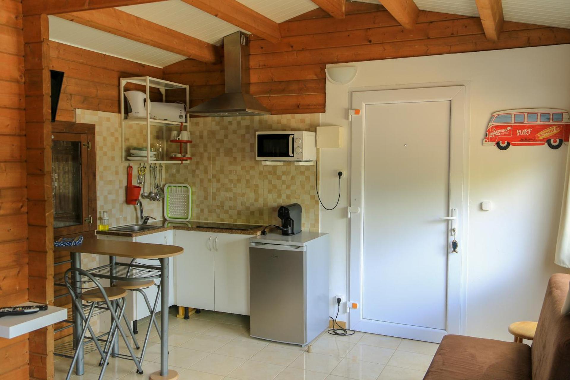 Monte Sardinha Guest House Santiago do Cacém Room photo
