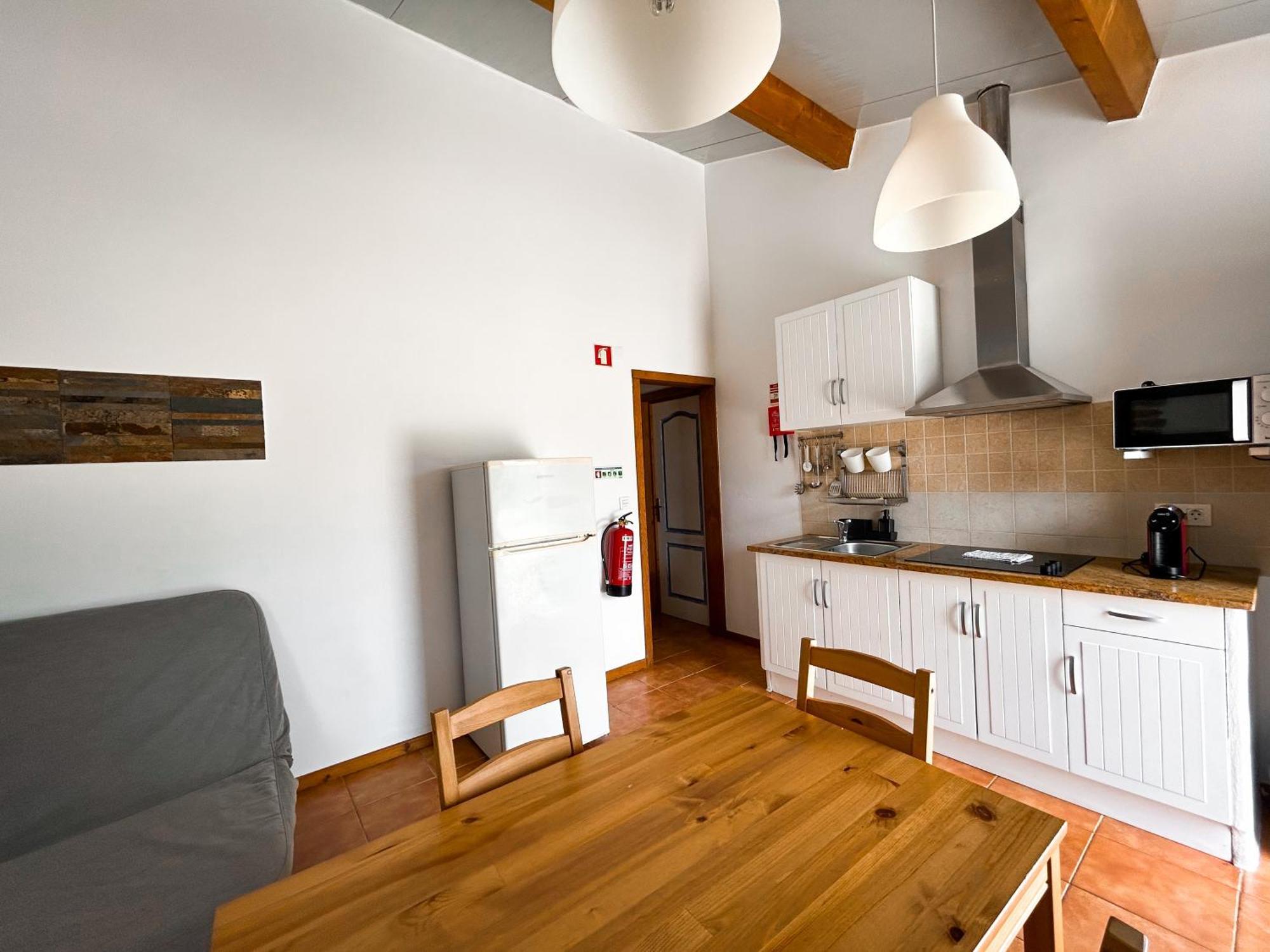Monte Sardinha Guest House Santiago do Cacém Room photo