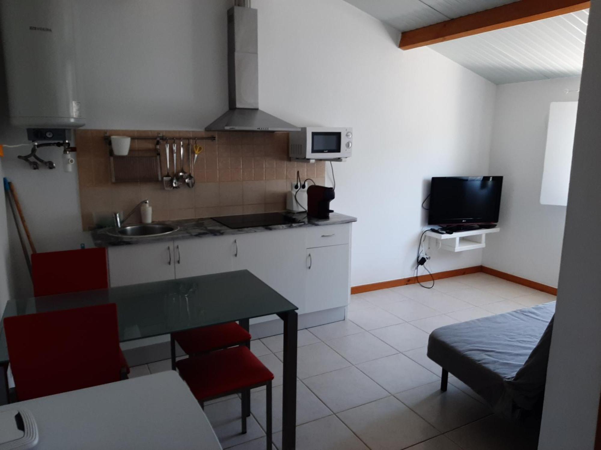 Monte Sardinha Guest House Santiago do Cacém Room photo